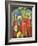 Bloody Mary-Tim Nyberg-Framed Giclee Print