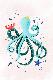 Premium Giclee Print