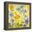 Bloom I-Randy Hibberd-Framed Stretched Canvas