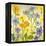 Bloom I-Randy Hibberd-Framed Stretched Canvas