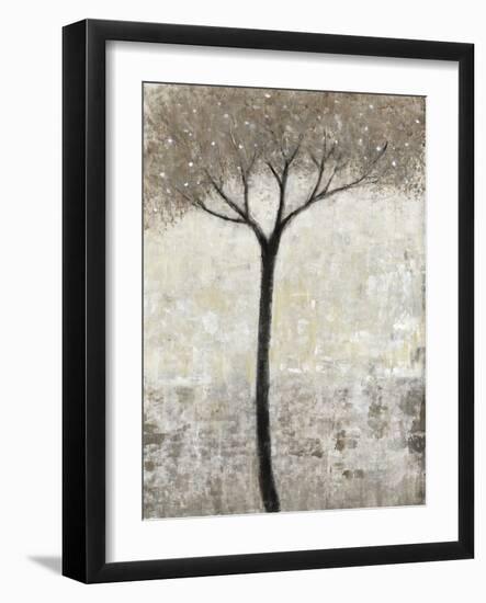 Bloom I-Tim O'toole-Framed Art Print