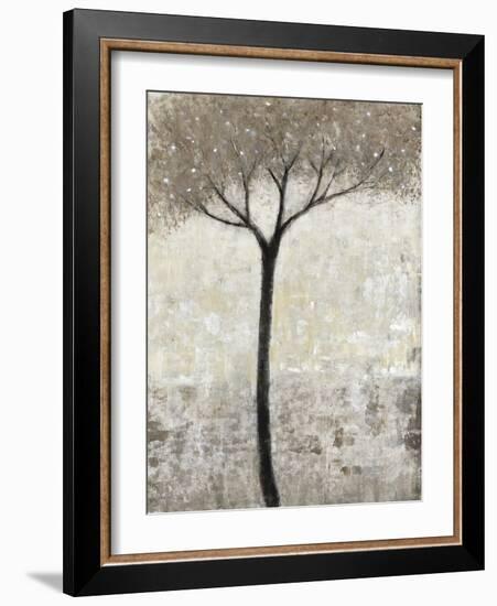 Bloom I-Tim O'toole-Framed Art Print