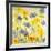 Bloom II-Randy Hibberd-Framed Art Print