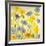 Bloom II-Randy Hibberd-Framed Art Print