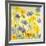 Bloom II-Randy Hibberd-Framed Art Print