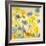 Bloom II-Randy Hibberd-Framed Art Print