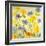 Bloom II-Randy Hibberd-Framed Art Print