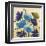 Bloom Where You Are Planted-Wani Pasion-Framed Giclee Print