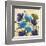 Bloom Where You Are Planted-Wani Pasion-Framed Giclee Print