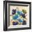 Bloom Where You Are Planted-Wani Pasion-Framed Giclee Print
