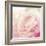 Bloom-Shana Rae-Framed Giclee Print