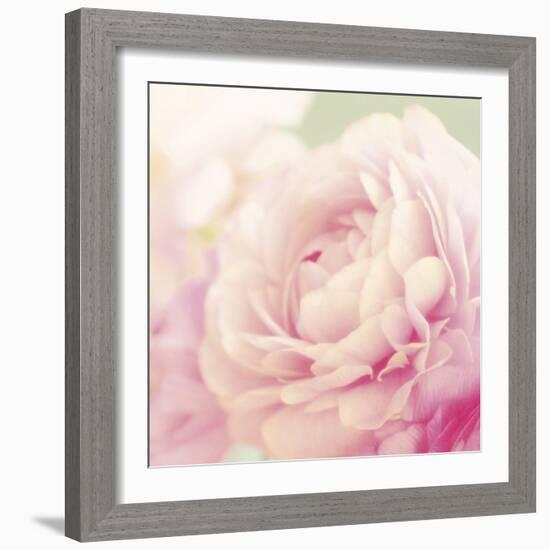 Bloom-Shana Rae-Framed Giclee Print