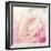 Bloom-Shana Rae-Framed Giclee Print