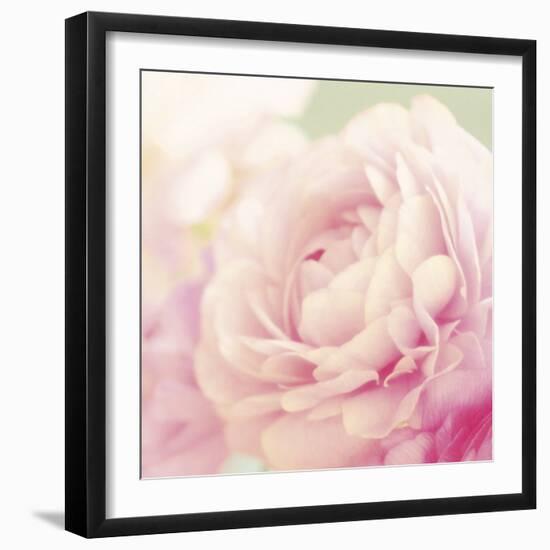 Bloom-Shana Rae-Framed Giclee Print