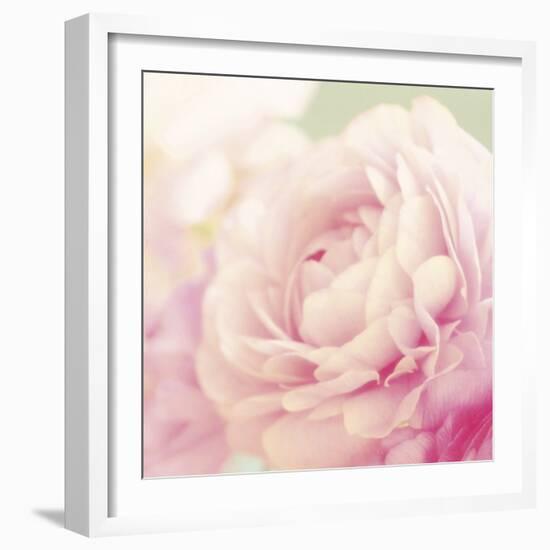 Bloom-Shana Rae-Framed Giclee Print