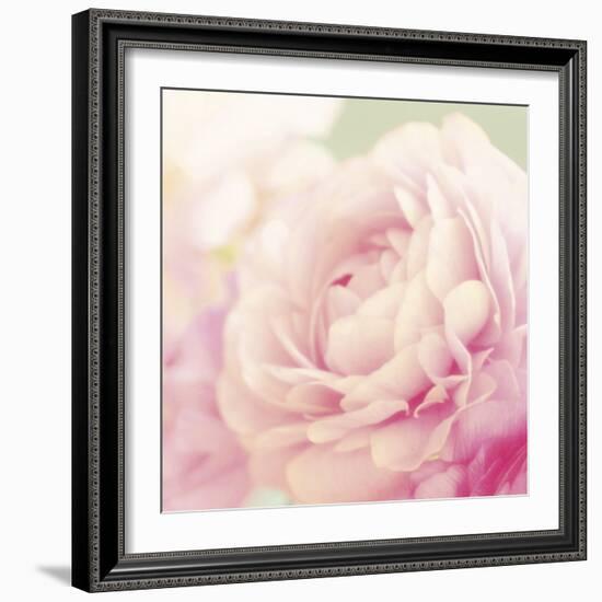 Bloom-Shana Rae-Framed Giclee Print