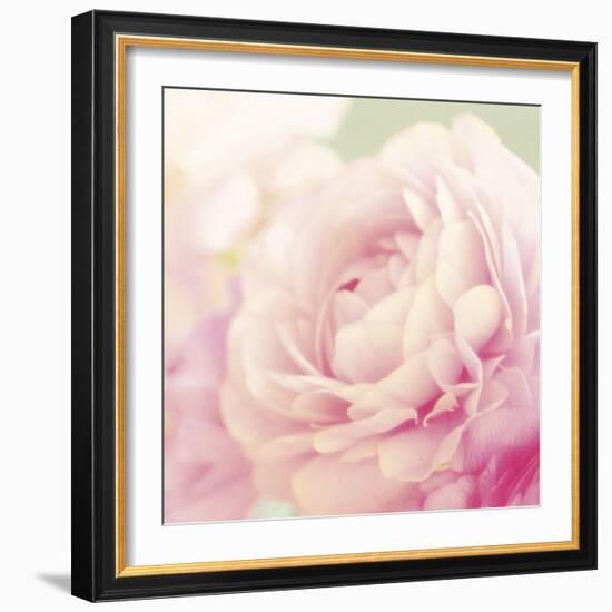 Bloom-Shana Rae-Framed Giclee Print