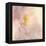 Bloom-Sarah Gardner-Framed Stretched Canvas