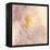 Bloom-Sarah Gardner-Framed Stretched Canvas