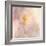 Bloom-Sarah Gardner-Framed Photo