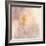 Bloom-Sarah Gardner-Framed Photo