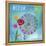 Bloom-Fiona Stokes-Gilbert-Framed Premier Image Canvas