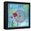 Bloom-Fiona Stokes-Gilbert-Framed Premier Image Canvas