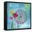 Bloom-Fiona Stokes-Gilbert-Framed Premier Image Canvas