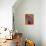 Blooming Colors-Kerri Ambrosino-Mounted Giclee Print displayed on a wall