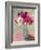 Blooming Joy 2-Gwendolyn Babbitt-Framed Art Print