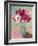 Blooming Joy 2-Gwendolyn Babbitt-Framed Art Print