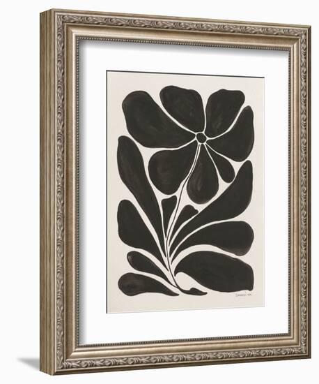 Blooming Joy I-Danhui Nai-Framed Premium Giclee Print