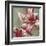 Blooming Lily-Brent Heighton-Framed Art Print