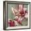 Blooming Lily-Brent Heighton-Framed Art Print