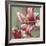 Blooming Lily-Brent Heighton-Framed Art Print