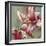 Blooming Lily-Brent Heighton-Framed Art Print