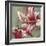 Blooming Lily-Brent Heighton-Framed Art Print