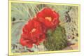 Premium Giclee Print