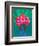 Blooming-Lorintheory-Framed Premium Giclee Print