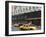 Bloomingdales Department Store, Lexington Avenue, Upper East Side, New York City, New York-Amanda Hall-Framed Photographic Print