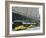 Bloomingdales, New York, USA-Fraser Hall-Framed Photographic Print