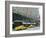 Bloomingdales, New York, USA-Fraser Hall-Framed Photographic Print