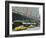 Bloomingdales, New York, USA-Fraser Hall-Framed Photographic Print