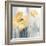 Blossom Beguile II-Lanie Loreth-Framed Premium Giclee Print