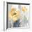 Blossom Beguile II-Lanie Loreth-Framed Premium Giclee Print