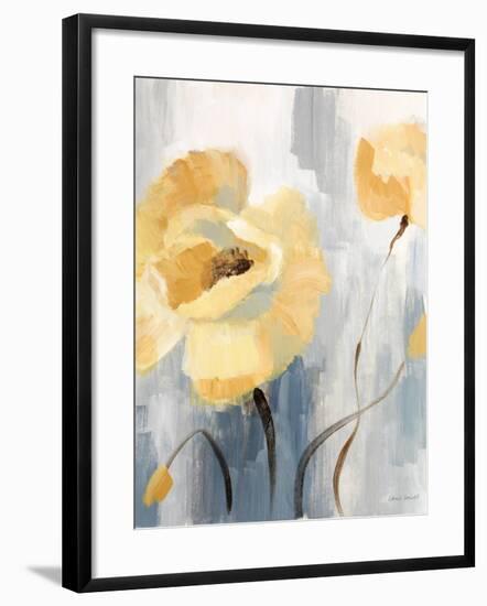 Blossom Beguile II-Lanie Loreth-Framed Art Print