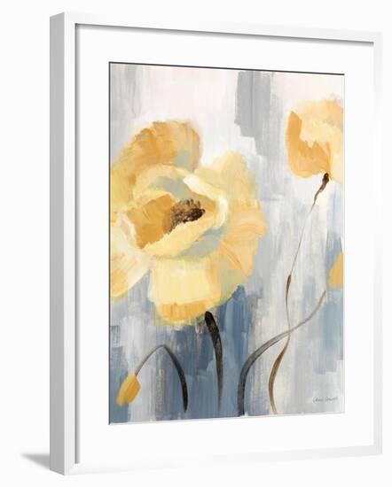 Blossom Beguile II-Lanie Loreth-Framed Art Print