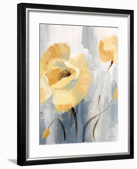 Blossom Beguile II-Lanie Loreth-Framed Art Print