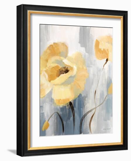 Blossom Beguile II-Lanie Loreth-Framed Art Print