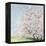 Blossom Orchard-Allison Pearce-Framed Stretched Canvas